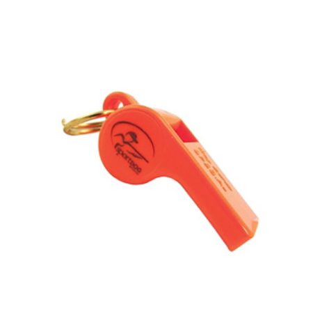 Pet Safe Roy Gonia Special (Pea-less) Whistle