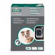 Pet Safe Spray Bark Collar -2019 model