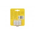 Pet Safe Spray Refill- Citronella-2019 model