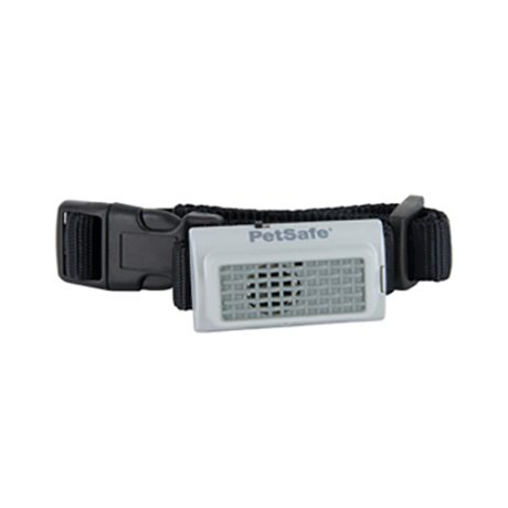 Pet Safe Ultrasonic Bark Control Bark Control