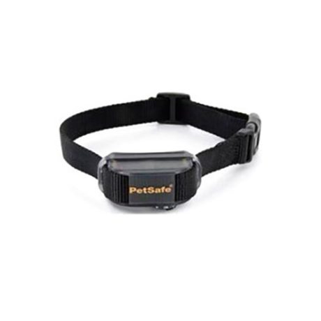 Pet Safe VBC-10 Vibration Bark Control Bark Control
