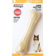Pet Stages Chick-A-Bone LG