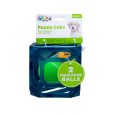 Pet Stages Puzzle Cube Blue2