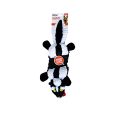 Pet Stages Roadkillz Skunk Black Lg1