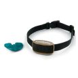 PetSafe Paws Barrier Extra Receiver ROHS (1)