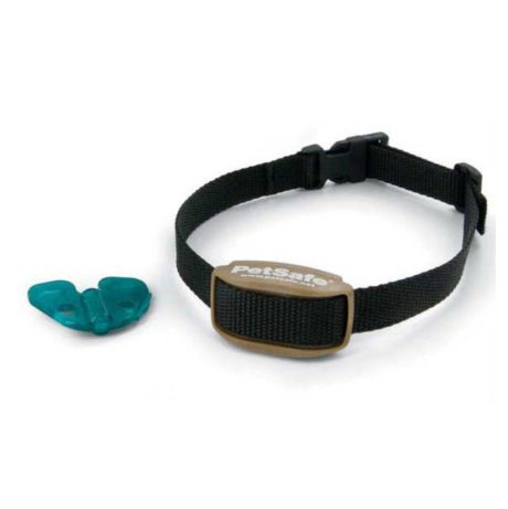 Pet Safe Paws Barrier Extra Receiver Rohs