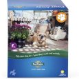 PetSafe Paws Barrier Extra Receiver ROHS (2)