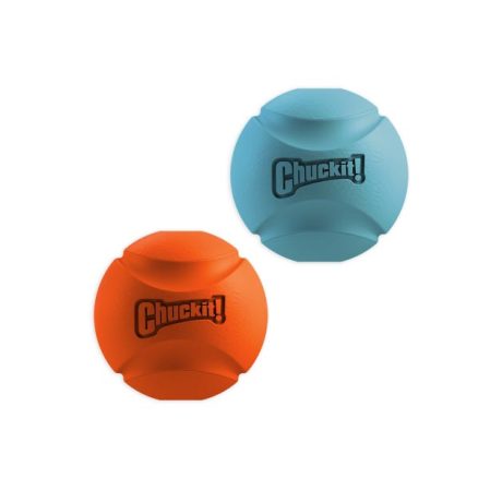 Petmate Chuckit! Fetch Ball 1-pack Medium