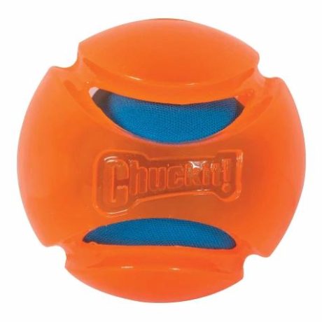 Petmate Chuckit! Hydrosqueeze Medium