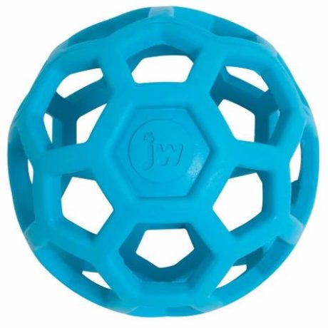 Petmate Jw Holee Roller Mini