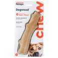 Petstages Durable Stick Large