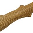 Petstages Durable Stick Large1