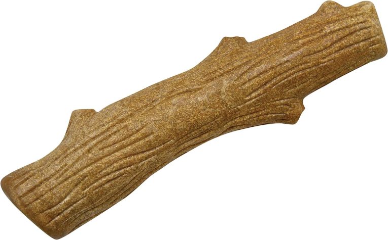 Petstages Durable Stick Large1