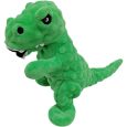 Plush Pet Baby Dinosaur Dog Toy 19 X 31.5cm-1pcm