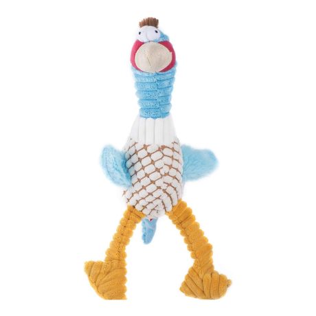 Plush Pet Chicken Plush Toy
