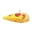 Plush Pet Pizza (1)