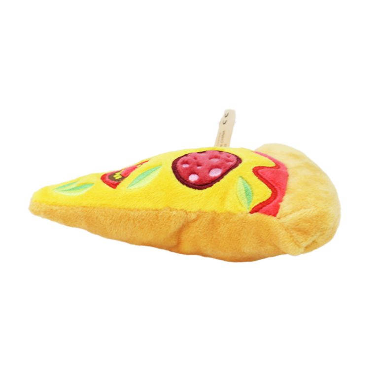 Plush Pet Pizza (1)