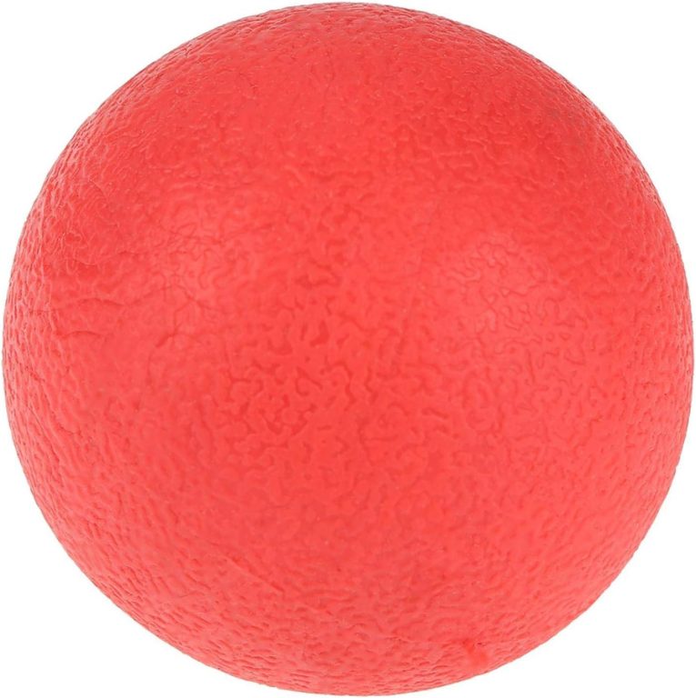 Rubz Rubber Ball Large - Dia 7Cm