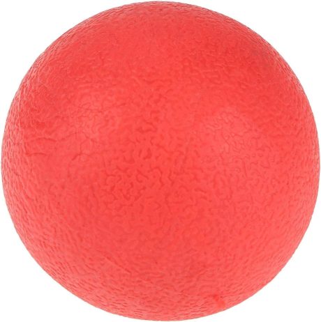 Rubz Rubber Ball Medium - Dia 6Cm