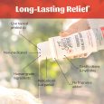 Skouts Honor Probiotic Itch Relief Shampoo 475ML_16Oz Pet Essentials & Wellness (4)