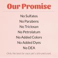 Skouts Honor Probiotic Itch Relief Shampoo 475ML_16Oz Pet Essentials & Wellness (5)
