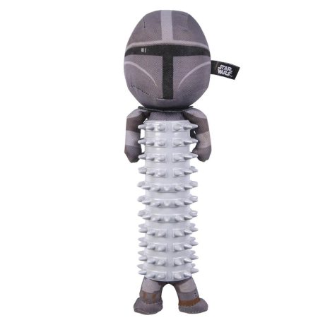 The Mandalorian Dog Teethers The Mandalorian
