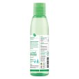 Tropiclean Fresh Breath Dental Health Solution For Dogs, 16oz..