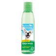 Tropiclean Fresh Breath Dental Health Solution For Dogs, 16oz