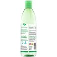 Tropiclean Fresh Breath Dental Health Solution For Dogs, 8oz