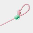 Vetreska Connect Hands-free Rope Leash For Pets (Flora) (3)