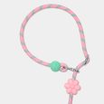 Vetreska Connect Hands-free Rope Leash For Pets (Flora) (5)