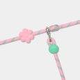 Vetreska Connect Hands-free Rope Leash For Pets (Flora) (6)