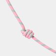 Vetreska Connect Hands-free Rope Leash For Pets (Flora) (8)