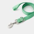Vetreska Flora Pet Backpack & Harness 3 In 1 Set (Xxs)g