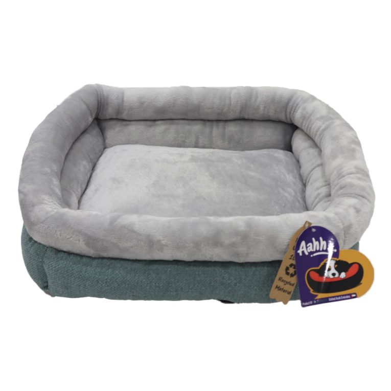 aahh-dantes-peak-l46-x-w44-x-h51cms-flannel-silver-small-2