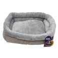 aahh-dantes-peak-l46-x-w44-x-h51cms-silver-small-2