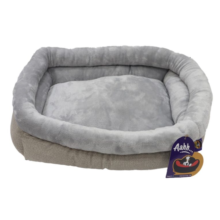 aahh-dantes-peak-l46-x-w44-x-h51cms-silver-small-2