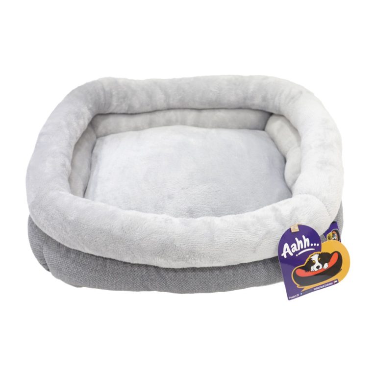 aahh-dantes-peak-l70-x-w56-x-h64 cms-large 2