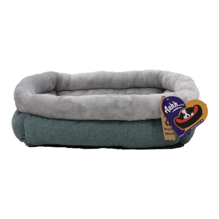 aahh-dantes-peak-l70-x-w56-x-h64cms-large