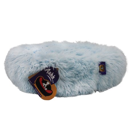 Aahh… The Big Plushie L46 X w42 X h56Cms Large