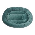 aahh-velvety-l46-x-w42-x-h42-microplush-4-green (1)