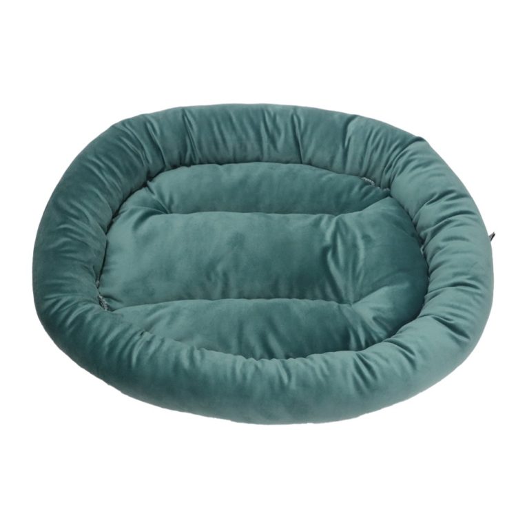 aahh-velvety-l46-x-w42-x-h42-microplush-4-green (1)