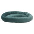 aahh-velvety-l46-x-w42-x-h42-microplush-4-green (2)