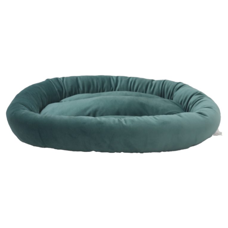 aahh-velvety-l46-x-w42-x-h42-microplush-4-green (2)