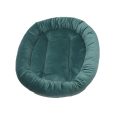 aahh-velvety-l46-x-w42-x-h42-microplush-4-green (3)