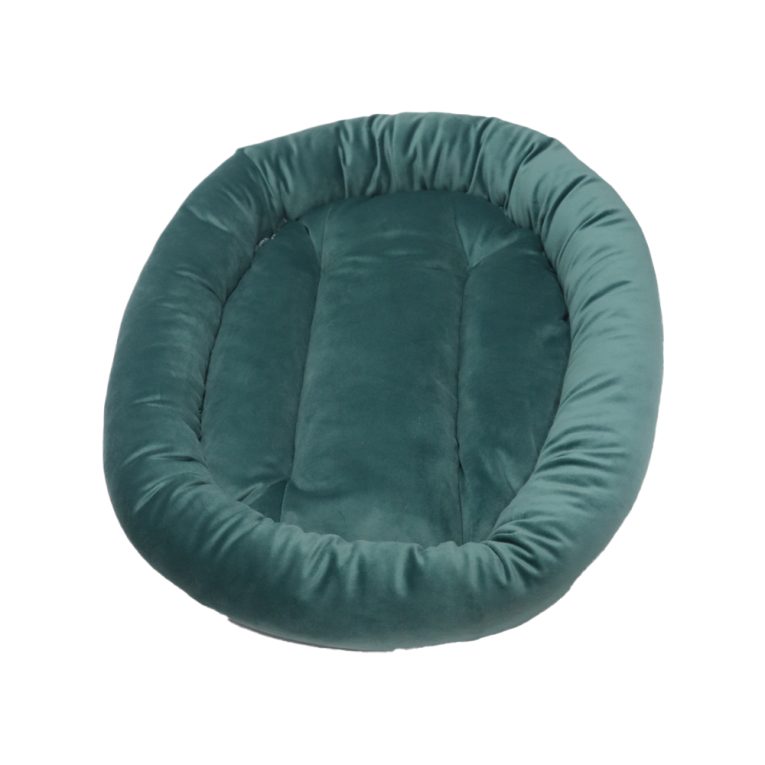 aahh-velvety-l46-x-w42-x-h42-microplush-4-green (3)