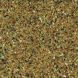 adigran-parakeet-4-kg-1
