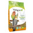 adigran-parakeet-4-kg