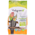 adigran-parakeet-4-kg-2