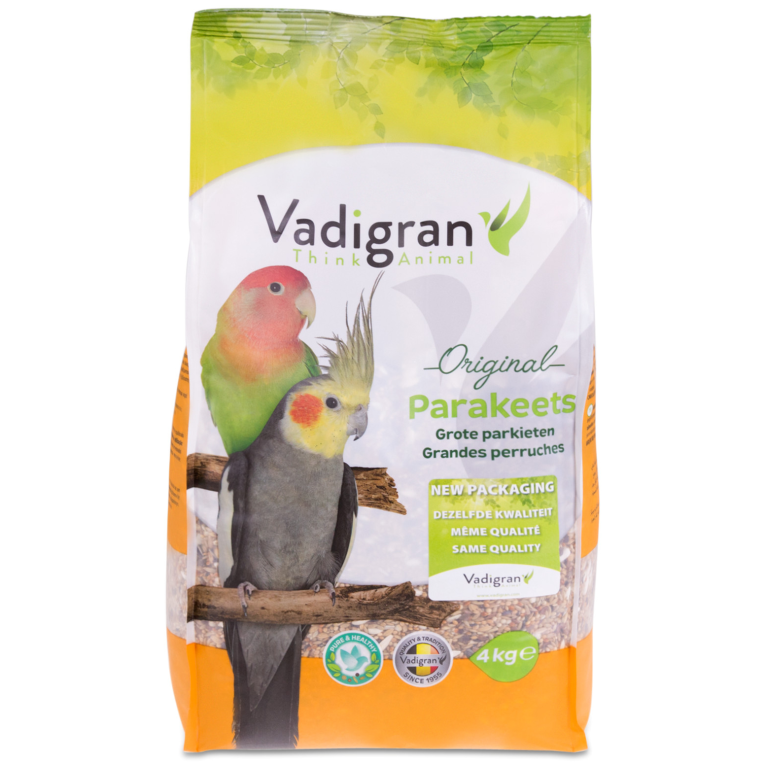 adigran-parakeet-4-kg-2